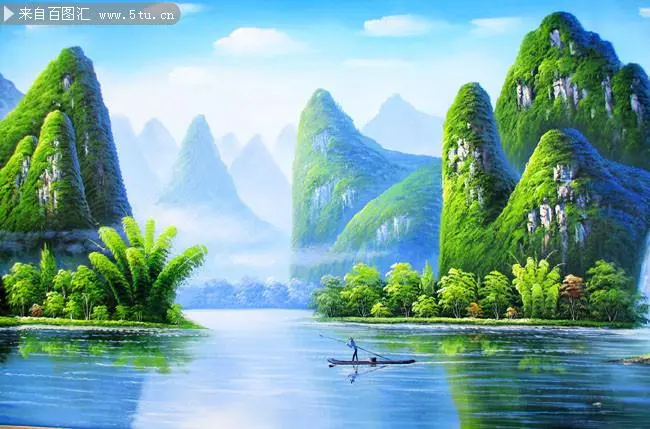 高效绿色高端
